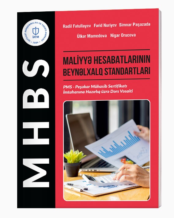MHBS