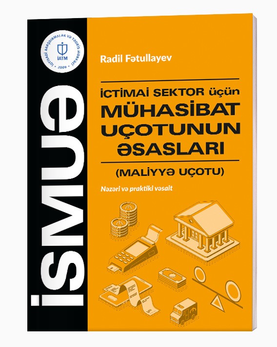 İSMUƏ