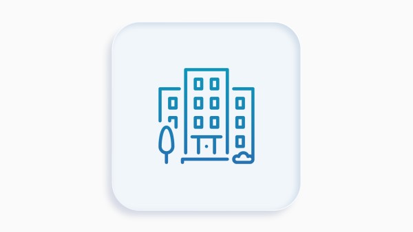 İS üçün MUBS üzrə PMS (I mərhələyə hazırlıq)