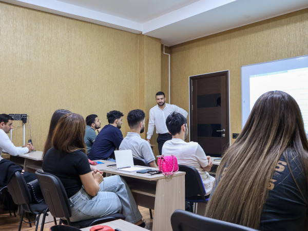 Praktiki Vergi Qanunvericiliyi