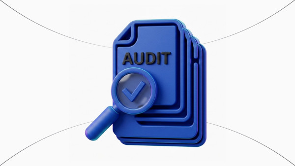Maliyyə Auditi