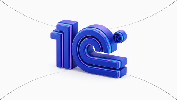 1C 8.3 Proqramı
