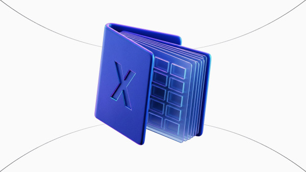 MS Excel Təlimi