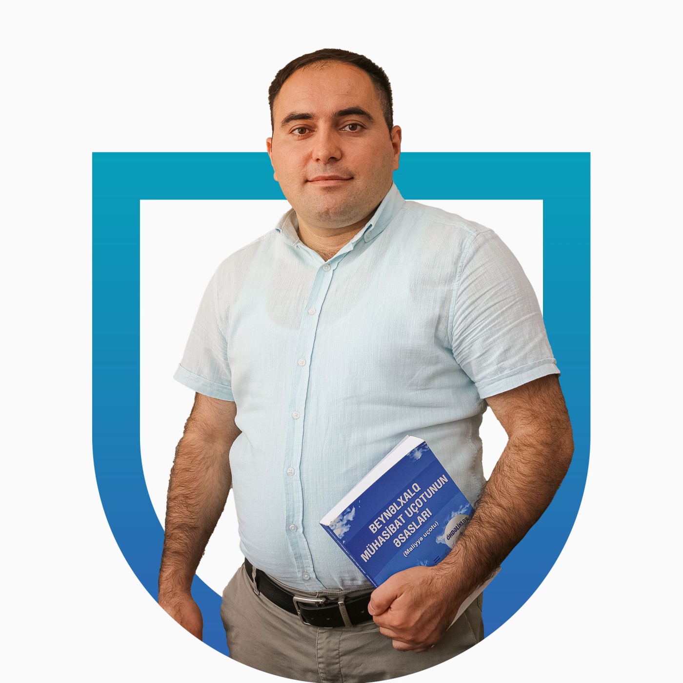 fariz-alxazov