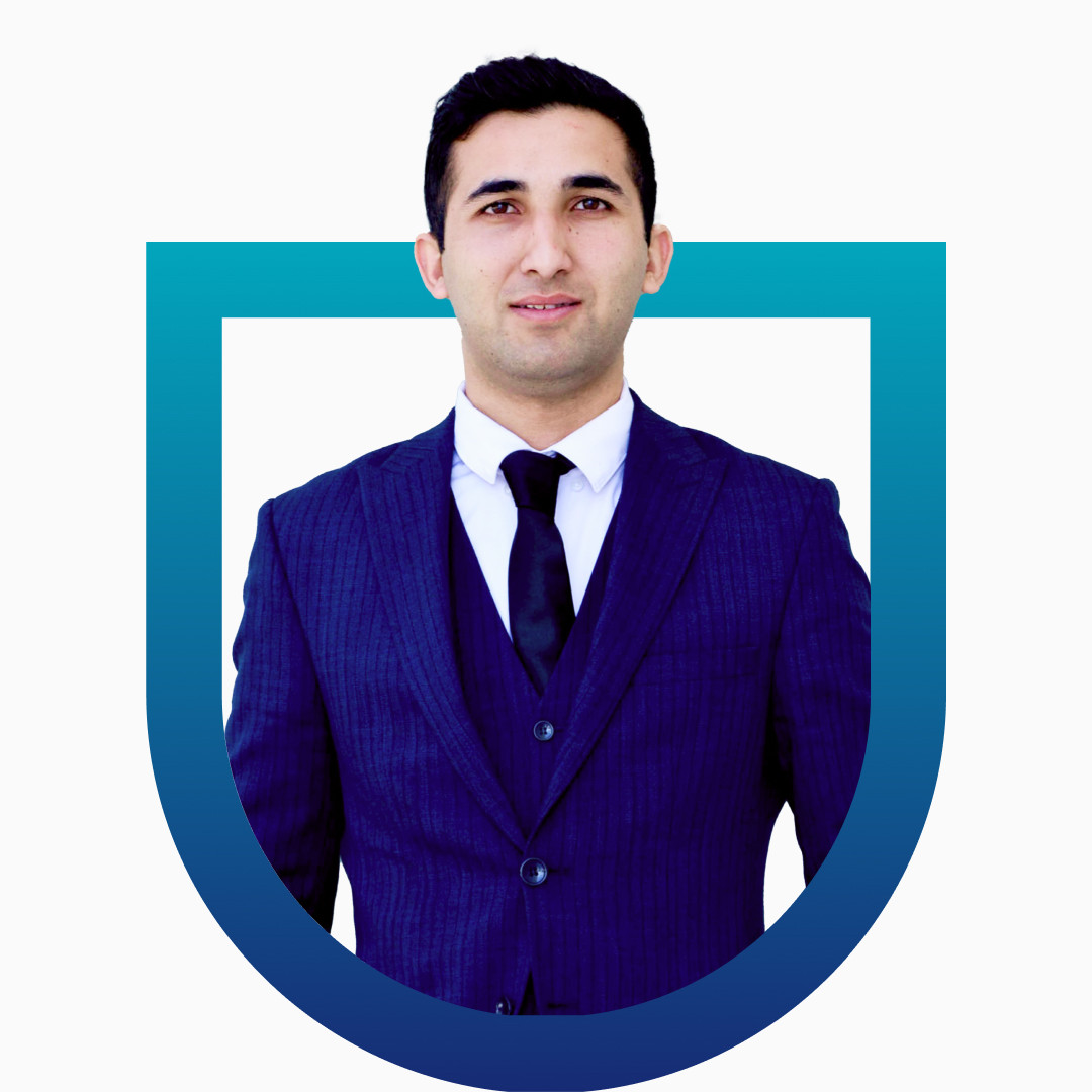 ramil-teymurov