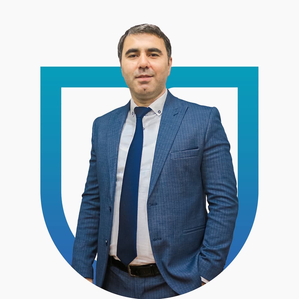 emin-salamov-