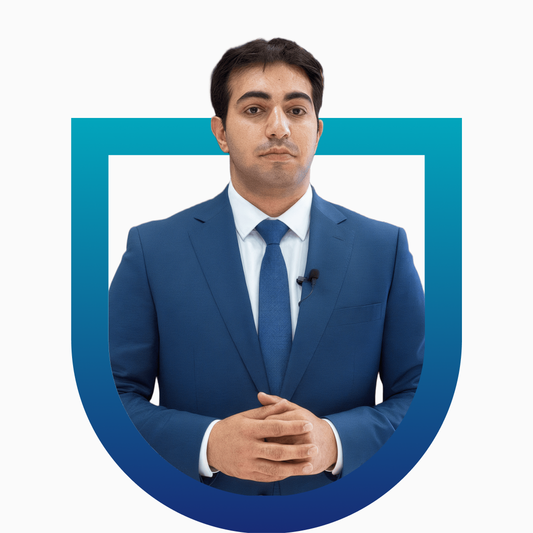 anar-ibrahimov