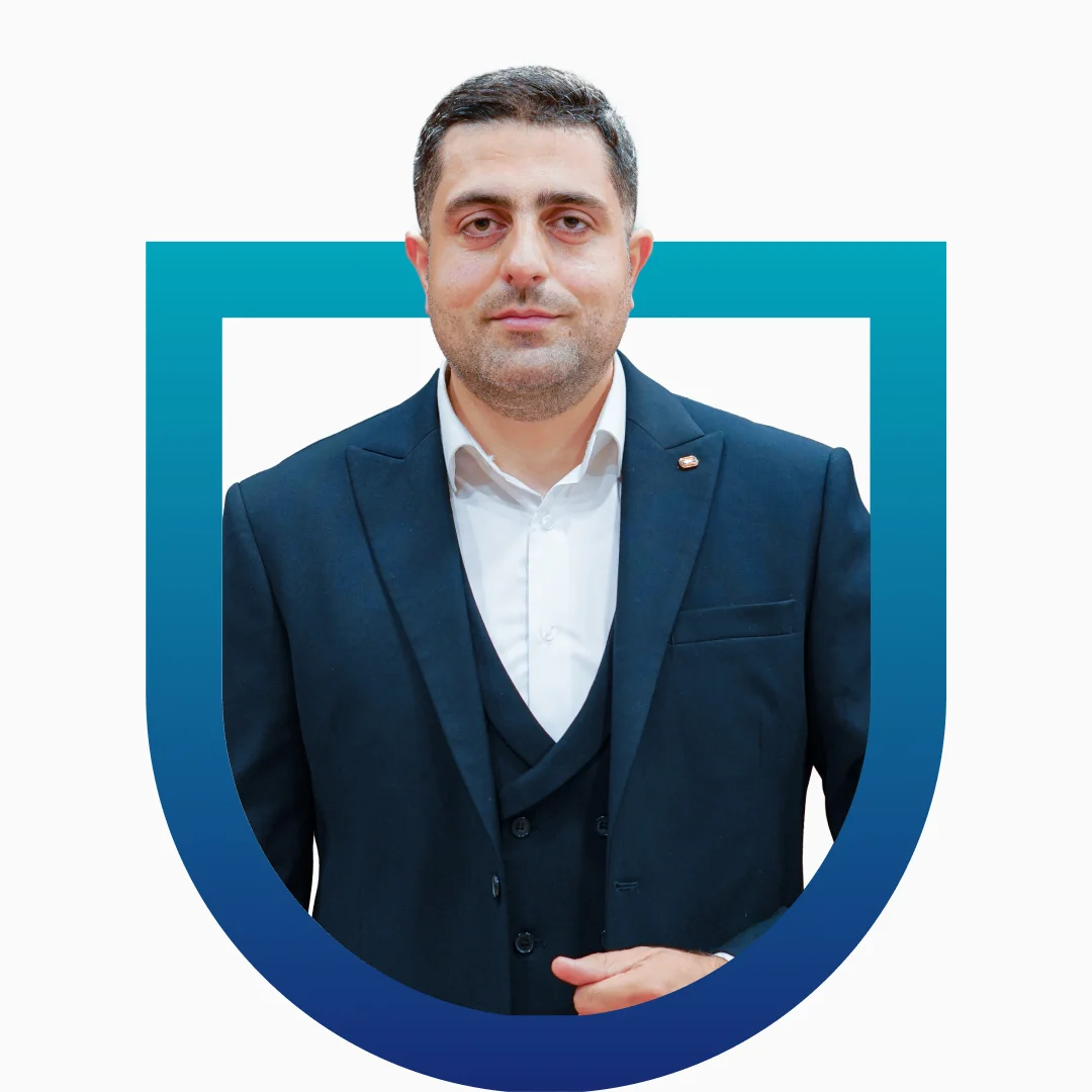 orxan-quliyev