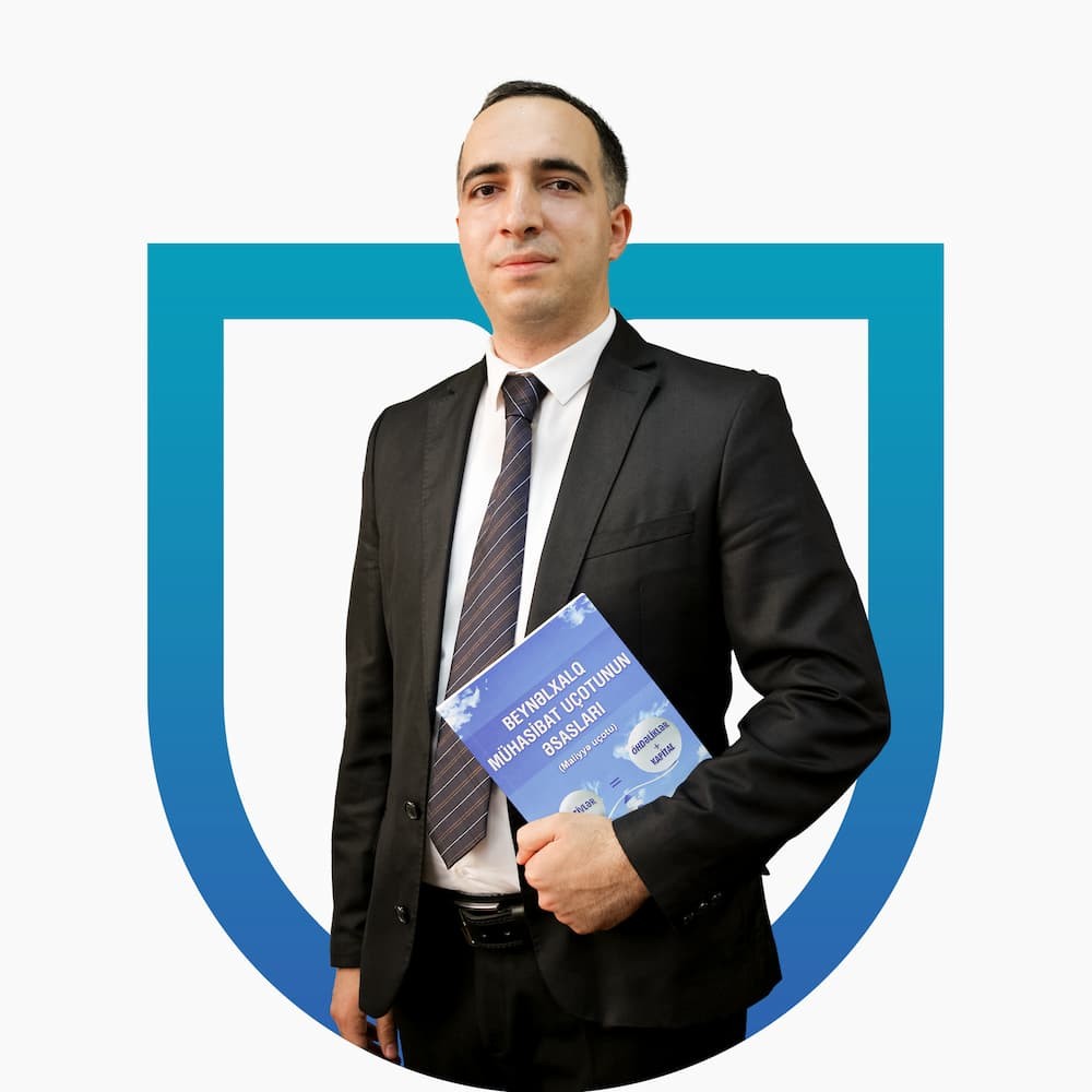 kamran-memmedov
