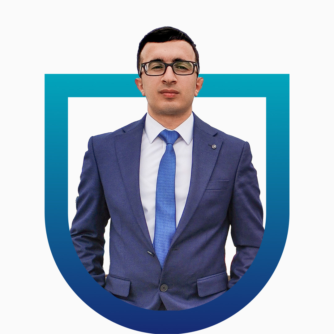 nail-mustafazade