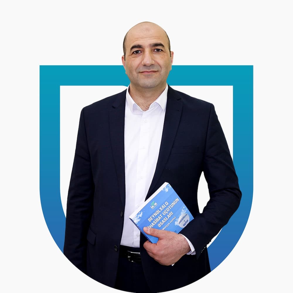 agil-safarov