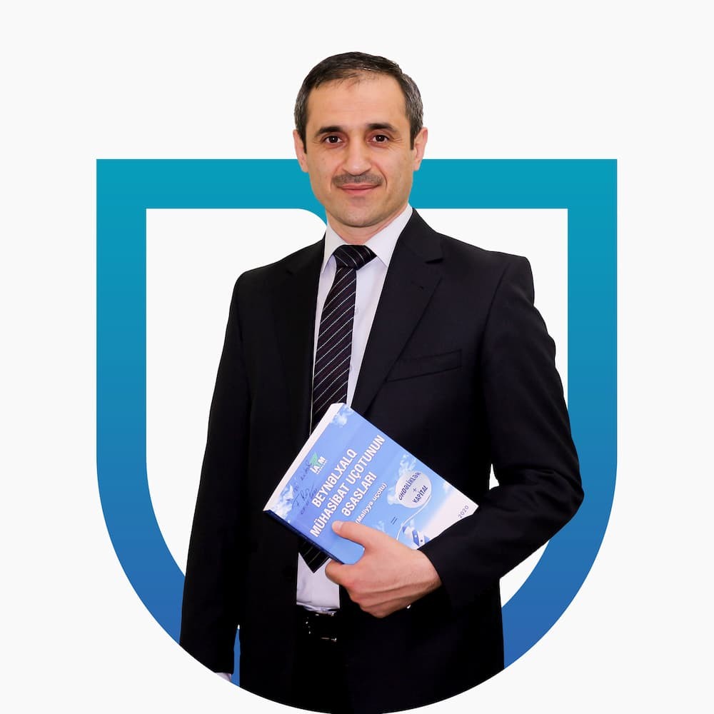 radil-fatullayev