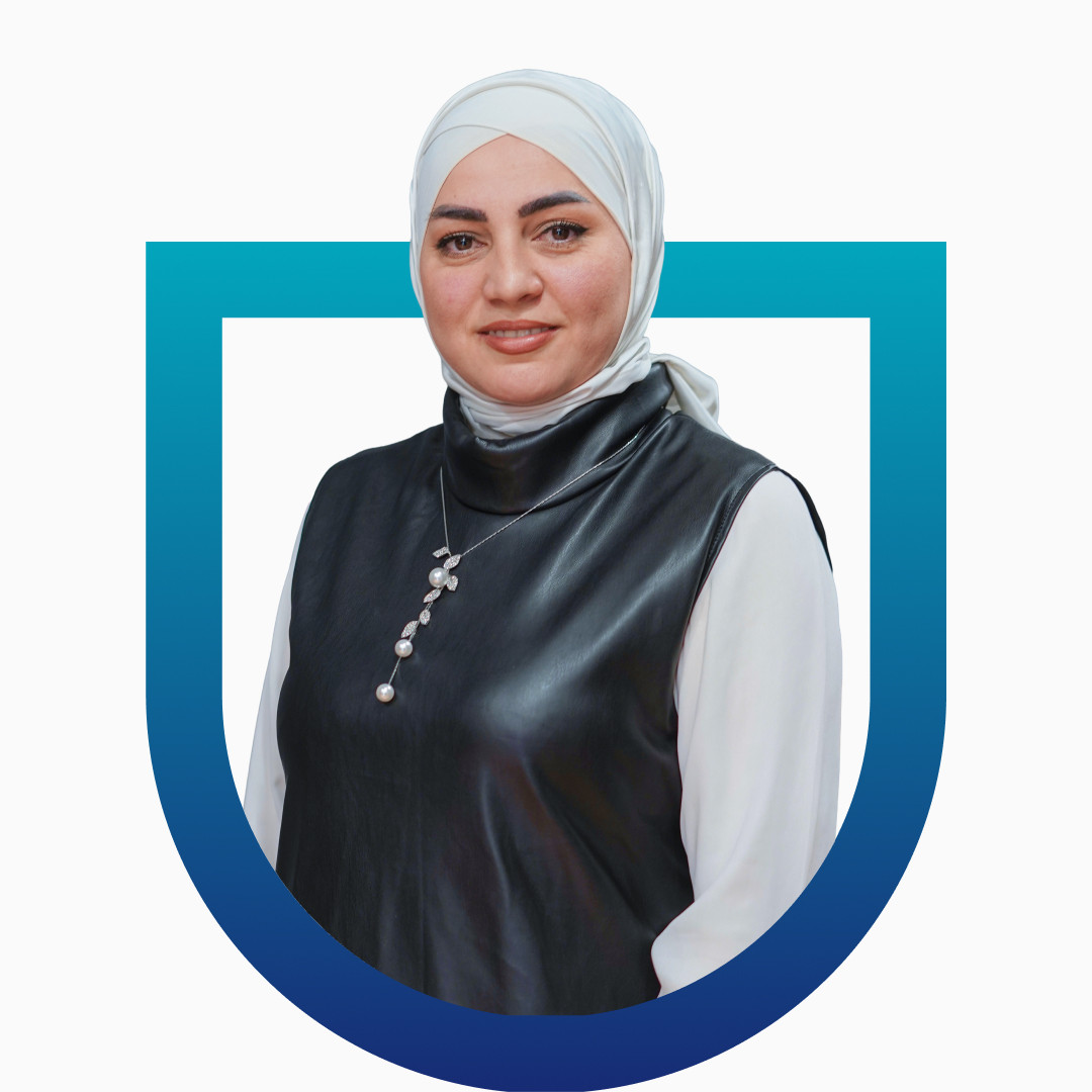 sebine-elirzayeva