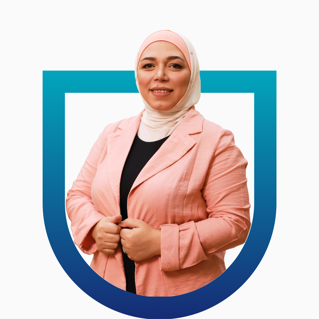 konul-imanova